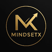 MindsetX | Success Redefined