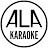 Ala Karaoke