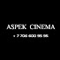 hbvMptIG_CM-channel-avatar-ASPEK CINEMA 