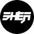 Ldf2IWWS2wY-channel-avatar-SHEA Radio
