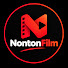 6EZcKPUUsVk-channel-avatar-NontonFilm