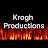 Krogh Productions