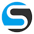 SUt_lmg2WkI-channel-avatar-Snooker Central