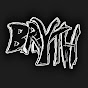 Bryth logo