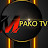 MPAKO TV