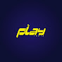 Play India logo