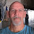@johne1083's avatar