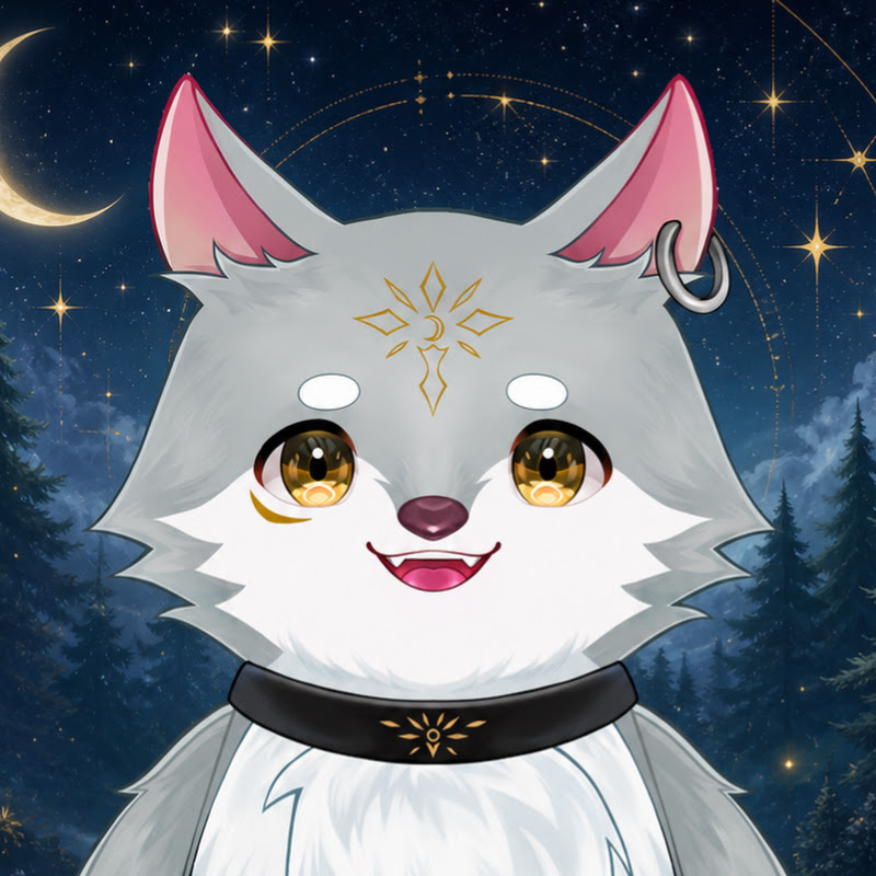 森狼ルト
