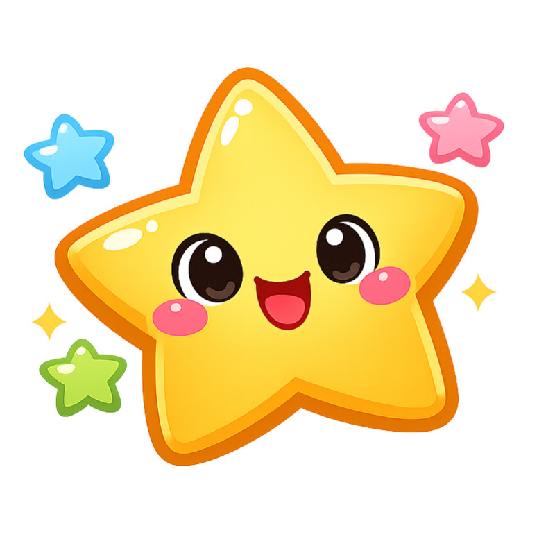 Little Stars Hindi ⭐