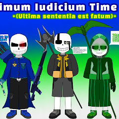 Nulltoncraft