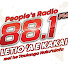 cJ2ITalHqqY-channel-avatar-88.1FM People's Radio Tonga