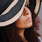 @clairepaulkayam's avatar