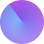 TECHSOME Avatar