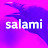 @salami99