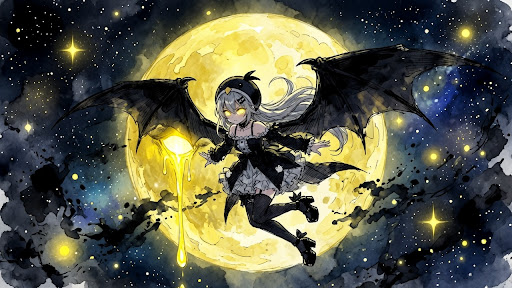 Moonページ♡ YouTube
