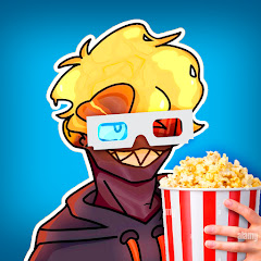 TheMagmaRec avatar
