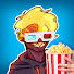 umMRrY3QtMo-channel-avatar-TheMagmaRec