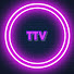 m6adMzhee7A-channel-avatar-TTV