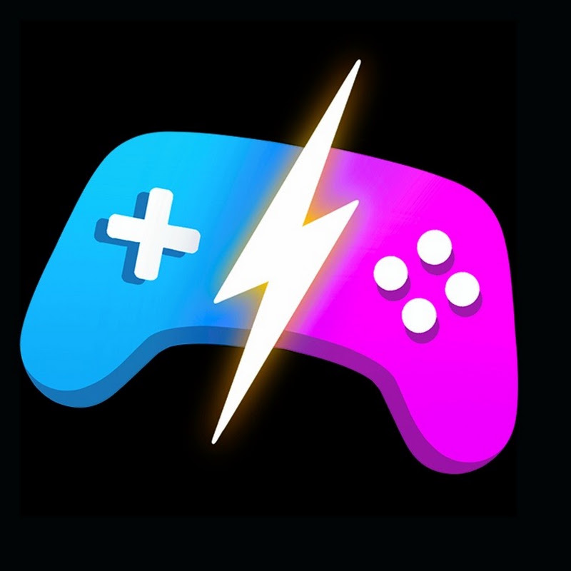 CayPlay