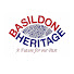 CzANS0hnL8k-channel-avatar-Basildon Heritage