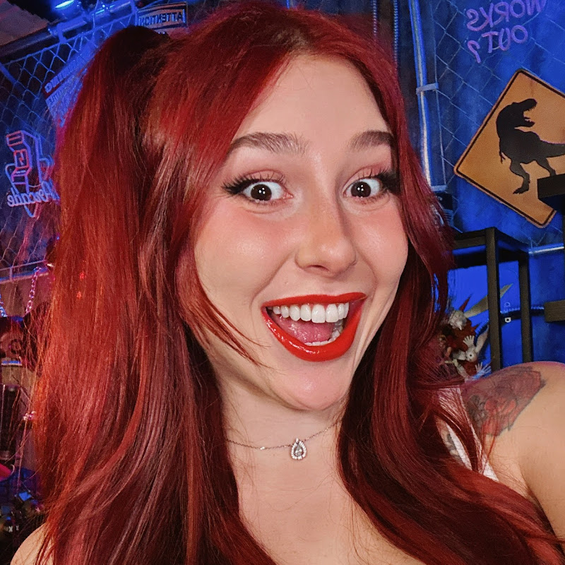 Diana Zambrozuski