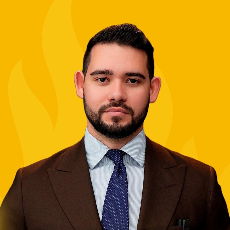 El Show de Rolando Nunez