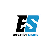 EducationShorts