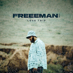 FREEMAN 996