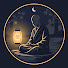 8GsoXK3FIi0-channel-avatar-The Night Monk