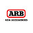 ARB4x4
