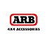 4r7RAXB7pSA-channel-avatar-ARB4x4
