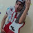 @ferwell6755