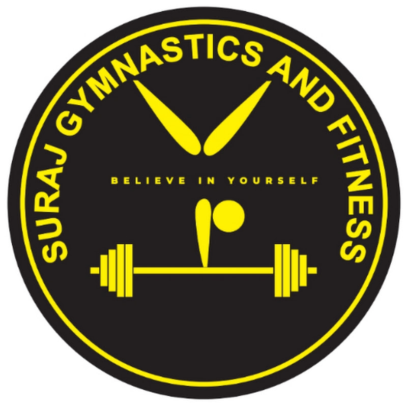 Suraj Gymnastics