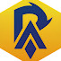 Wsoxjcj3O1E-channel-avatar-Riftatlas
