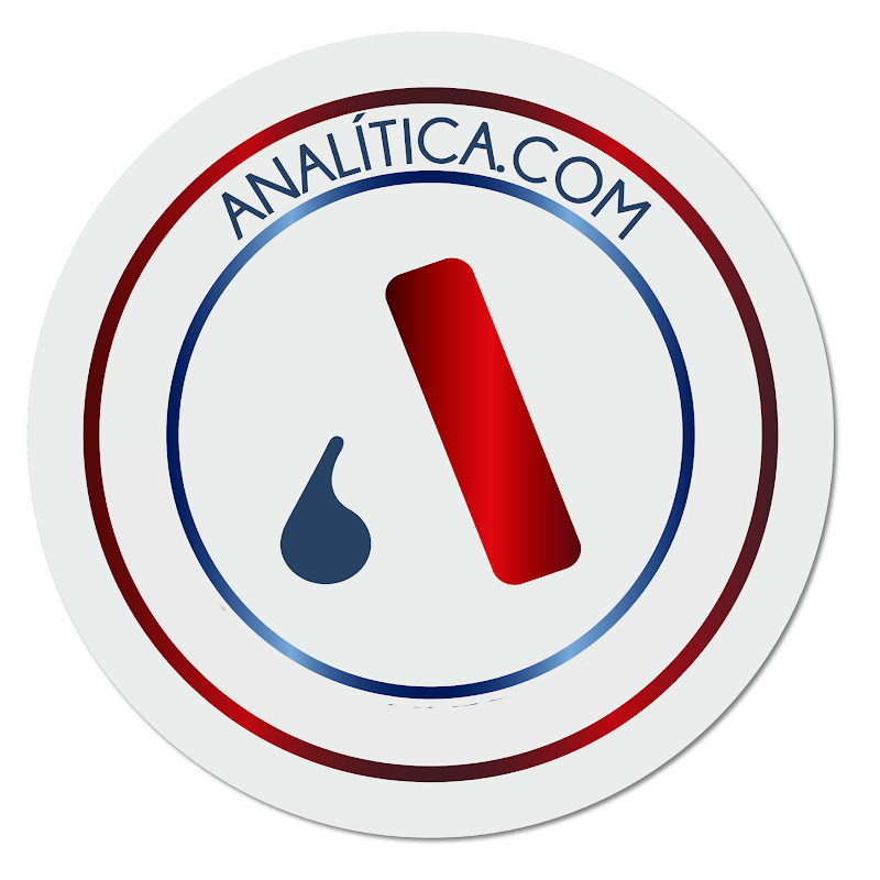 Analitica TV