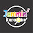 Jammin' Karaoke