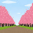 KCyVfuJ6aTY-channel-avatar-桜木