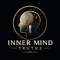 Inner Mind Truths