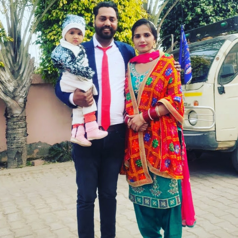 suffi_khan00786