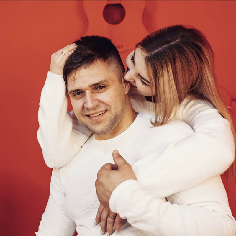 Burenescu_family