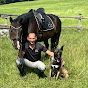 WR-ride your life  Riding Academy by Wolfgang Rust Avatar