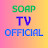 SOAP TV OFFICIAL 