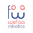 Wefaa Robotics