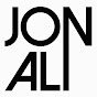 Jon Ali Music