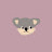 @샤이닝-f3n