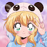 JCAwlTix65o-channel-avatar-DaAwkwardLauren