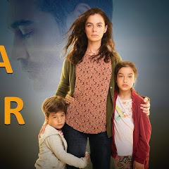 JR Resumos Image Thumbnail