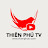 Thien Phu TV