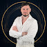 q7Y9zZfQJZw-channel-avatar-Valentin Altergott Dubai Immobilien