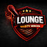 be6Y8RP8TCo-channel-avatar-LOUNGE WEBTV GENOVA